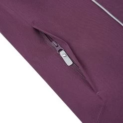 Carrement Beau Strappy Sandals Brown 32 Carrement Beau Strappy Sandals Brown -Bisgaard Store 1024x1024 347