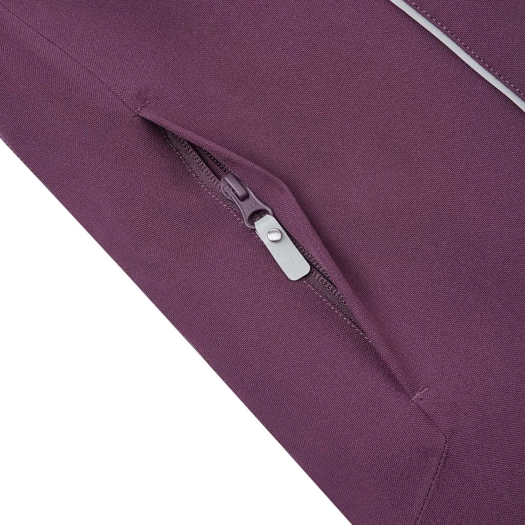 Carrement Beau Strappy Sandals Brown 17 Carrement Beau Strappy Sandals Brown - Image 15