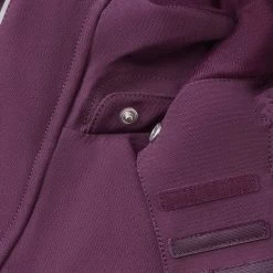 Carrement Beau Strappy Sandals Brown 33 Carrement Beau Strappy Sandals Brown -Bisgaard Store 1024x1024 348