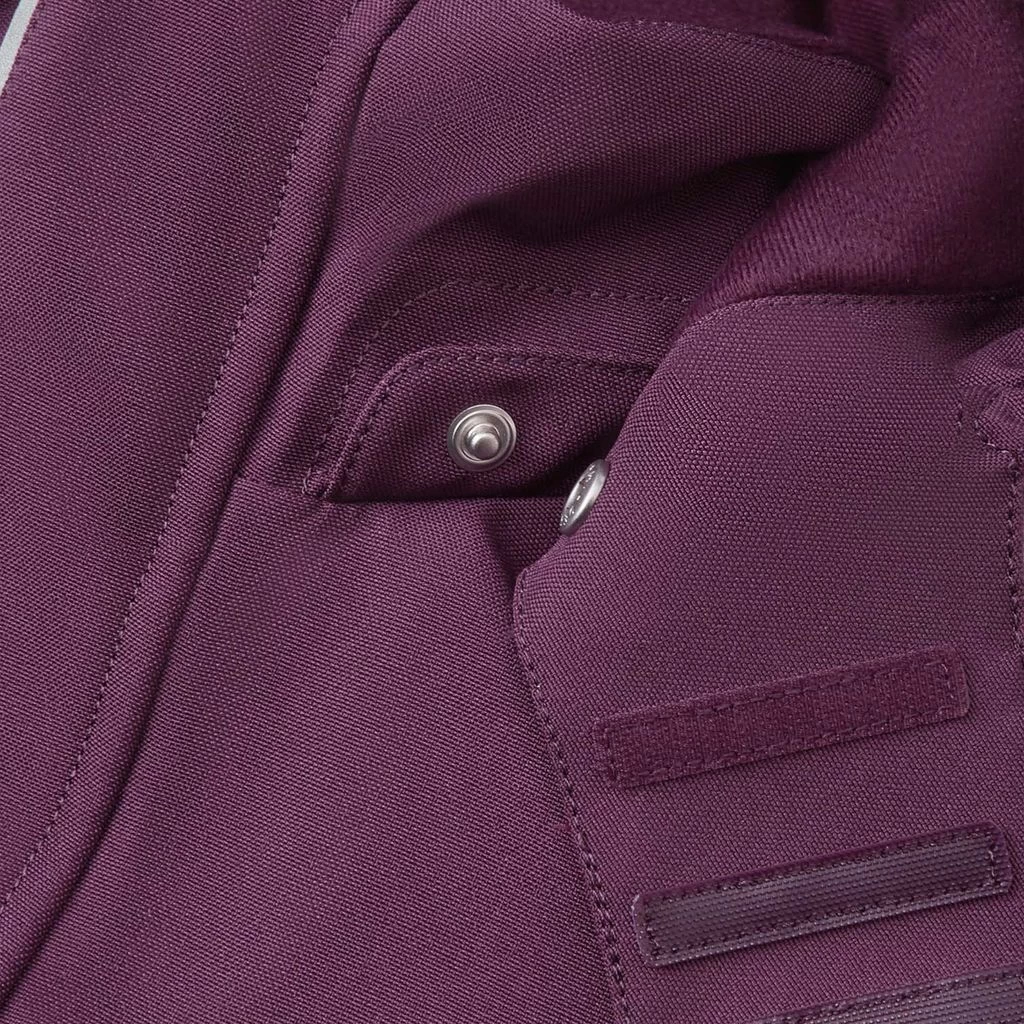 Carrement Beau Strappy Sandals Brown 18 Carrement Beau Strappy Sandals Brown - Image 16