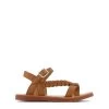 Plagette Antic Sandals Camel 1 Plagette Antic Sandals Camel -Bisgaard Store 1024x1024 349