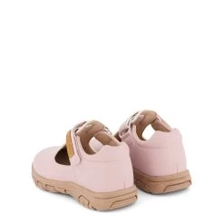 Davao Sandals Woody Rose -Bisgaard Store 1024x1024 360