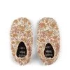 Mathilda Swim Shoes Wildflowers -Bisgaard Store 1024x1024 37