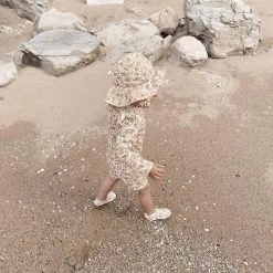 Mathilda Swim Shoes Wildflowers -Bisgaard Store 1024x1024 39