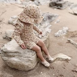 Mathilda Swim Shoes Wildflowers -Bisgaard Store 1024x1024 40