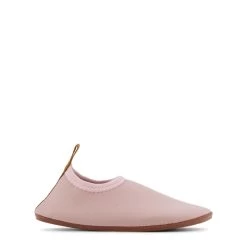 Manilla Swim Shoes Woody Rose