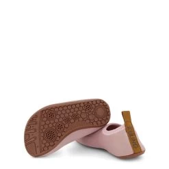 Manilla Swim Shoes Woody Rose -Bisgaard Store 1024x1024 404