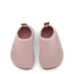 Manilla Swim Shoes Woody Rose -Bisgaard Store 1024x1024 405