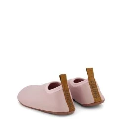 Manilla Swim Shoes Woody Rose -Bisgaard Store 1024x1024 406
