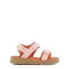 Mollösund Sandals Woody Rose/Rust -Bisgaard Store 1024x1024 407