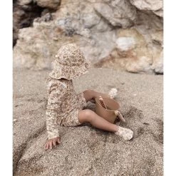 Mathilda Swim Shoes Wildflowers -Bisgaard Store 1024x1024 41