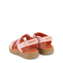 Mollösund Sandals Woody Rose/Rust -Bisgaard Store 1024x1024 410