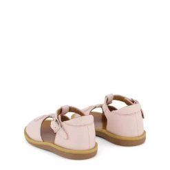 Poppy Cherry Sandals Rose/Blush -Bisgaard Store 1024x1024 414