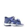 Mayoral Sandals Cobalt -Bisgaard Store 1024x1024 415