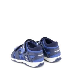 Mayoral Sandals Cobalt -Bisgaard Store 1024x1024 417