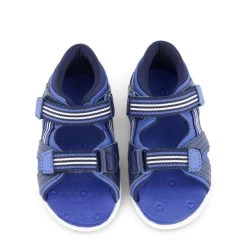 Mayoral Sandals Cobalt -Bisgaard Store 1024x1024 418