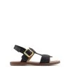Bisgaard Adea Sandals Black -Bisgaard Store 1024x1024 423