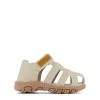 Dili Sandals Sand -Bisgaard Store 1024x1024 496