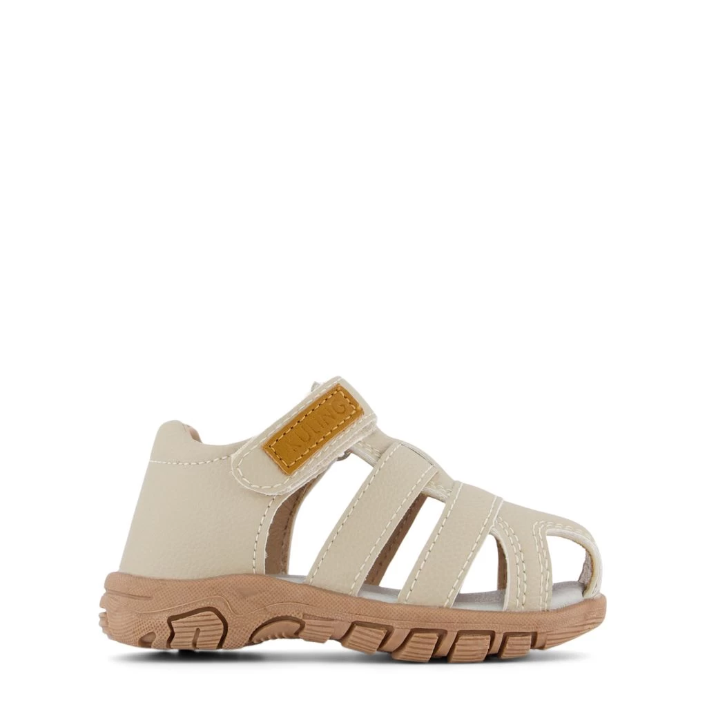 Dili Sandals Sand 3 Dili Sandals Sand