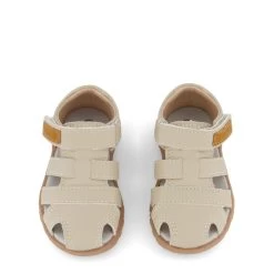 Dili Sandals Sand 8 Dili Sandals Sand -Bisgaard Store 1024x1024 498