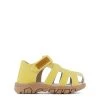 Dili Sandals Harvest Yellow 1 Dili Sandals Harvest Yellow -Bisgaard Store 1024x1024 500