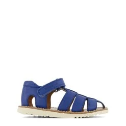 Waff Papy Sandals Blue