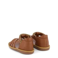 Poppy Strap Sandals Camel 9 Poppy Strap Sandals Camel -Bisgaard Store 1024x1024 537