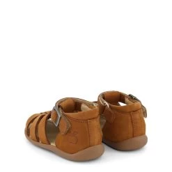 Stand Up Papy Sandals Camel -Bisgaard Store 1024x1024 55
