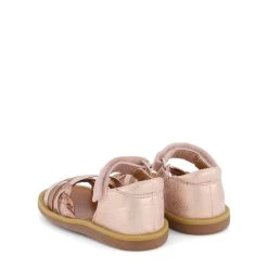 Poppy Tresse Sandals Nude -Bisgaard Store 1024x1024 568