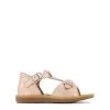 Poppy Sandals Pink -Bisgaard Store 1024x1024 58