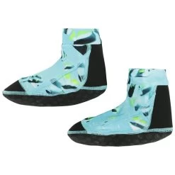 Molo Zabi Swim Shoes Fishing Shoal