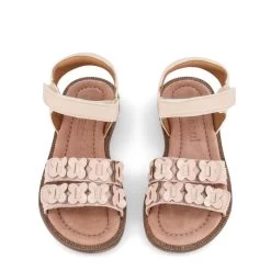 Bisgaard Cana O Sandals Beige -Bisgaard Store 1024x1024 607