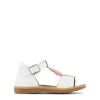 Poppy Ice Cream Sandals Sun -Bisgaard Store 1024x1024 631