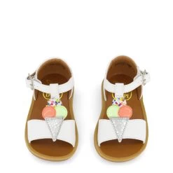 Poppy Ice Cream Sandals Sun -Bisgaard Store 1024x1024 633