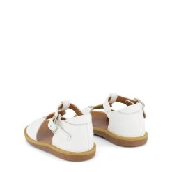 Poppy Ice Cream Sandals Sun -Bisgaard Store 1024x1024 634