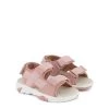 Koster Sandals Woody Rose -Bisgaard Store 1024x1024 635