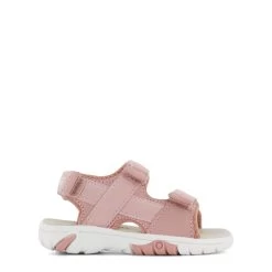 Koster Sandals Woody Rose -Bisgaard Store 1024x1024 637