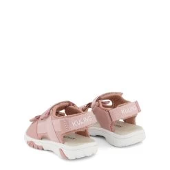 Koster Sandals Woody Rose -Bisgaard Store 1024x1024 638