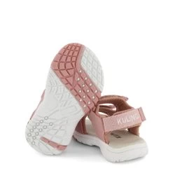Koster Sandals Woody Rose -Bisgaard Store 1024x1024 639
