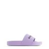 Balenciaga Branded Sandals Purple -Bisgaard Store 1024x1024 66