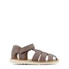 Waff Papy Sandals Wood -Bisgaard Store 1024x1024 689