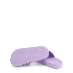 Balenciaga Branded Sandals Purple -Bisgaard Store 1024x1024 70