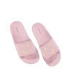 Molo Zhappy Slide Sandals Morning Sun -Bisgaard Store 1024x1024 734