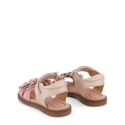 Bisgaard Cana O Sandals Pink -Bisgaard Store 1024x1024 744