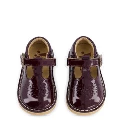 Mary-janes Cherry -Bisgaard Store 1024x1024 750