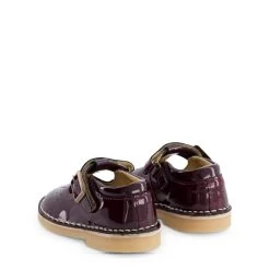 Mary-janes Cherry -Bisgaard Store 1024x1024 751