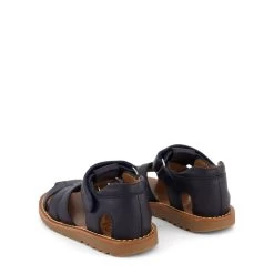 Waff Papy Sandals Marine -Bisgaard Store 1024x1024 754