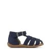 Stand Up Papy Sandals Marine -Bisgaard Store 1024x1024 765