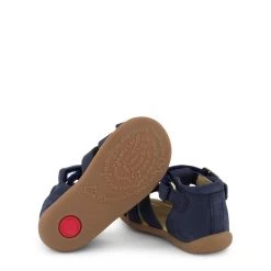 Stand Up Papy Sandals Marine -Bisgaard Store 1024x1024 768