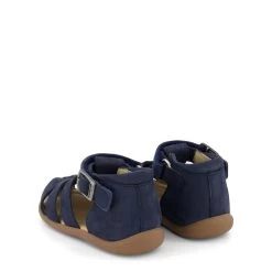 Stand Up Papy Sandals Marine -Bisgaard Store 1024x1024 769